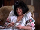 renee taylor picture4 renee taylor picture4