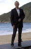 renny harlin picture renny harlin picture