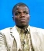 reno wilson img