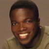 reno wilson photo