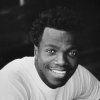 reno wilson pic
