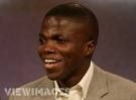 reno wilson picture1