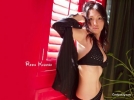 reon kadena image4