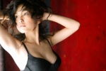 reon kadena img