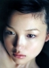 reon kadena pic