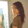 reon kadena picture