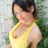 reon kadena picture2