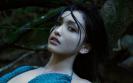 reon kadena picture4