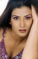 resham