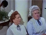 reta shaw