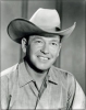 rex allen picture