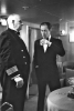rex harrison image