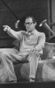 rex harrison image1