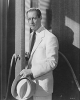 rex harrison image2