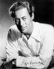 rex harrison image3
