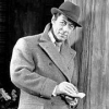 rex harrison image4