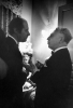 rex harrison img