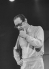 rex harrison photo