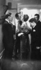 rex harrison photo1