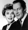 rex harrison photo2