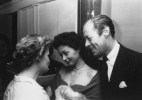 rex harrison pic