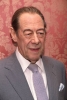 rex harrison pic1