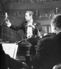 rex harrison picture
