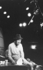 rex harrison picture1