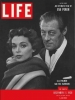 rex harrison picture2