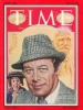 rex harrison picture4