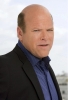rex linn image