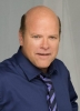rex linn photo