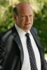 rex linn pic