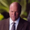 rex linn picture