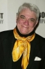 rex reed image