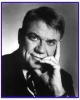 rex reed photo