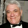 rex reed picture