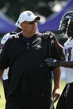 rex ryan