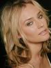 rgeous eyes of Diane Kruger
