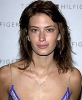 rhea durham image3