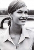 rhea durham image4