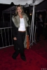 rhea durham img