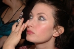 rhea durham photo