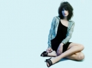 rhea durham photo1