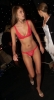 rhea durham pic1