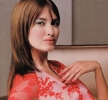 rhea durham picture