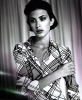 rhea durham picture1