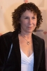 rhea perlman image