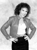 rhea perlman image1