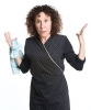 rhea perlman image2